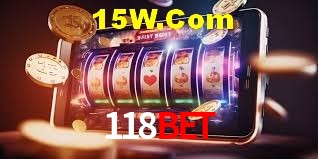 Security Systems 118Bet