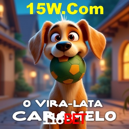 A Emoção da Loteria na 118Bet: Uma Chance de Mudança de Vida