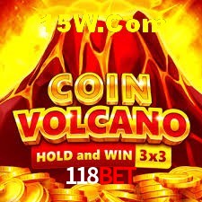 Flash Promotion 118Bet