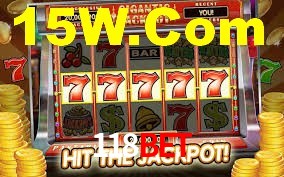 Account Benefits 118Bet