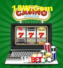 Apostas de Basquete 118Bet