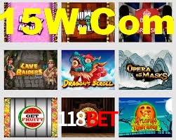 Player Reviews 118Bet