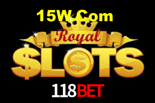 Spaceman Game 118Bet