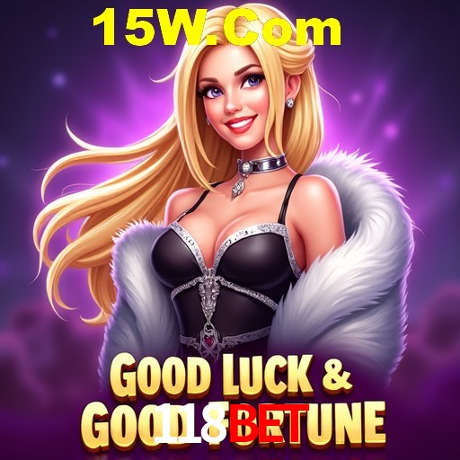 118Bet,118Bet Login
