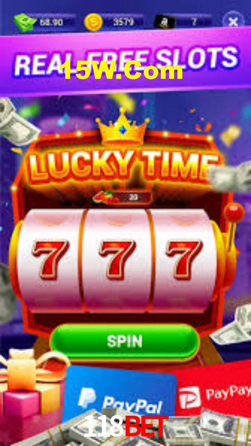 Crash Games Strategies 118Bet