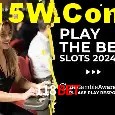 118Bet,118Bet Login