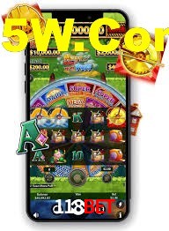 Secure Login 118Bet