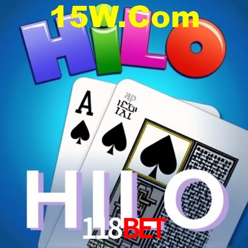 Desvendando o Mundo dos Jogos Virtuais na 118Bet