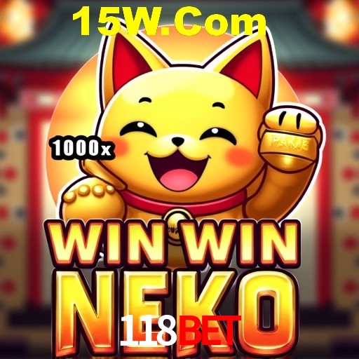 A Emoção da Loteria na 118Bet: Uma Chance de Mudança de Vida