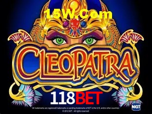 Segurança 2FA 118Bet