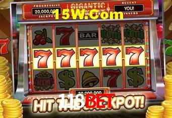 Promoções Sazonais 118Bet