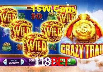 118Bet - Registrar Slots Cassino - 118Bet Login
