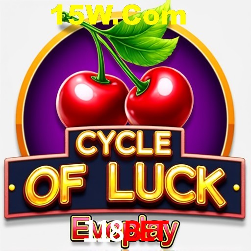 Descubra o Mundo do Cassino Online com 118Bet