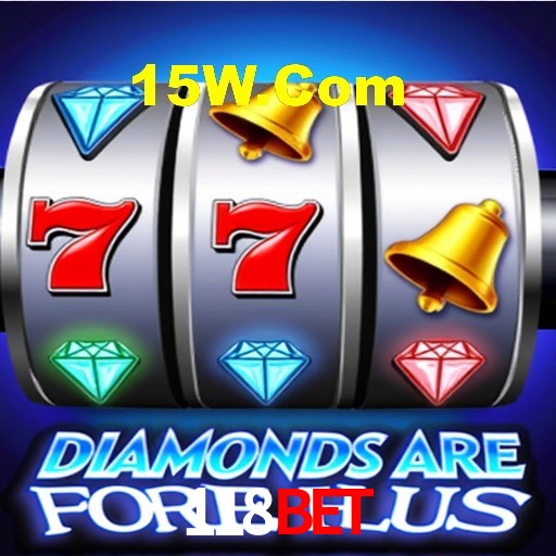 PIX Instantâneo 118Bet