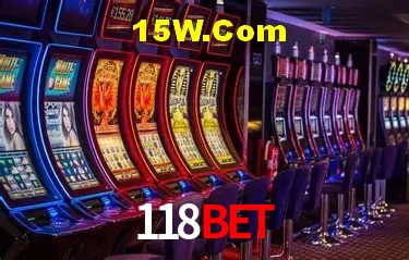Jogo Spaceman 118Bet