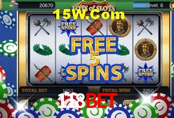 Cadastro Rápido 118Bet
