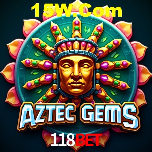 118Bet,118Bet Login
