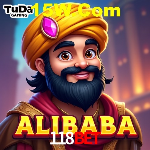 Descubra a Magia dos Jogos de Arcade no 118Bet
