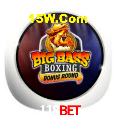 VIP Casino 118Bet