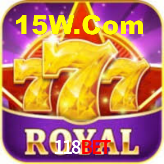 Exclusive Games 118Bet