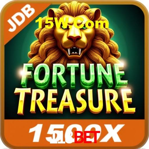 Interface do App 118Bet