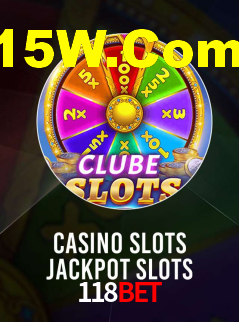 118Bet App Interface