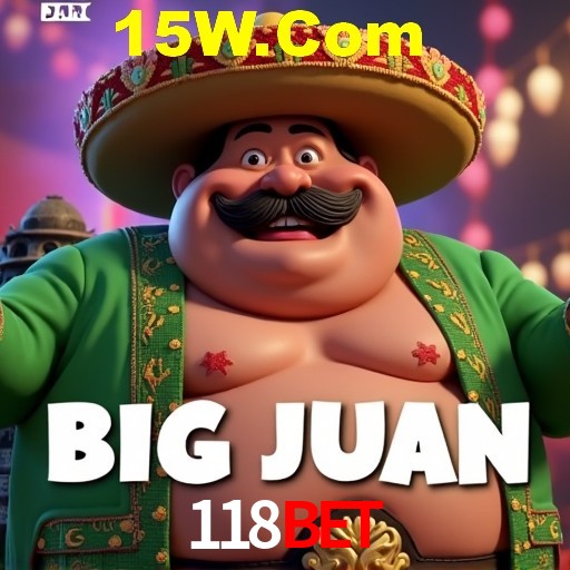 A Experiência Imersiva dos Cassinos Ao Vivo no 118Bet