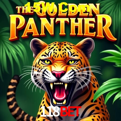 Explorando a Categoria de Eventos em Apostas na 118Bet