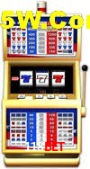 Seasonal Promotions 118Bet