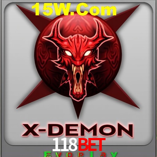 Desvendando o Mundo dos Jogos Virtuais na 118Bet