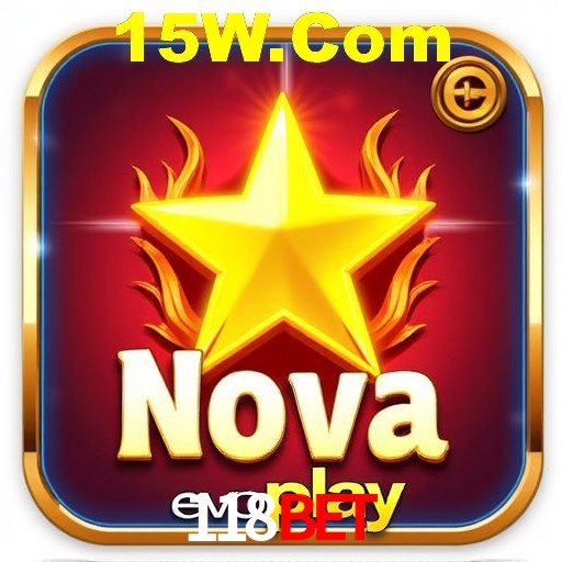 Inovações de Jogos na 118Bet: O Futuro das Experiências Interativas