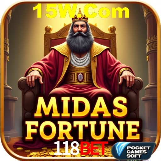 Desvendando o Mundo dos Jogos Virtuais na 118Bet