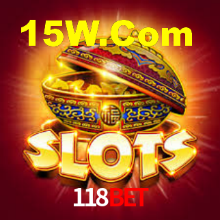 118Bet App