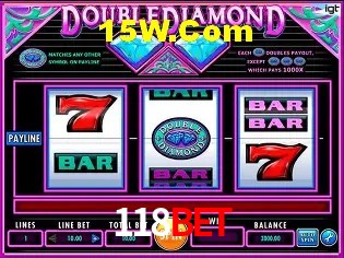 118Bet,118Bet Login