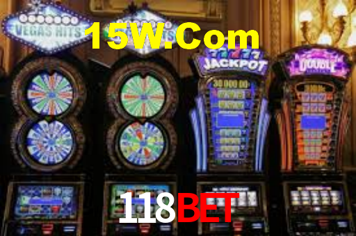 Roulette Table 118Bet