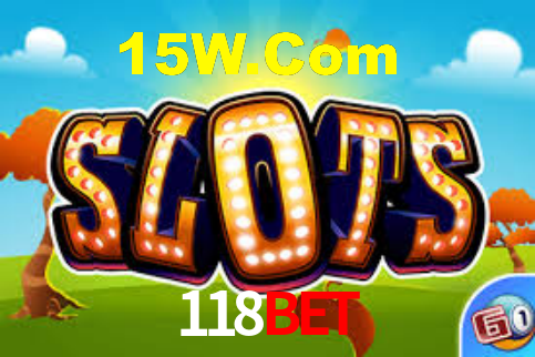 118Bet,118Bet Login