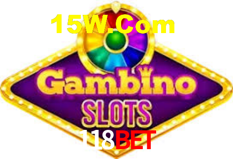 Instant EasyPaisa 118Bet