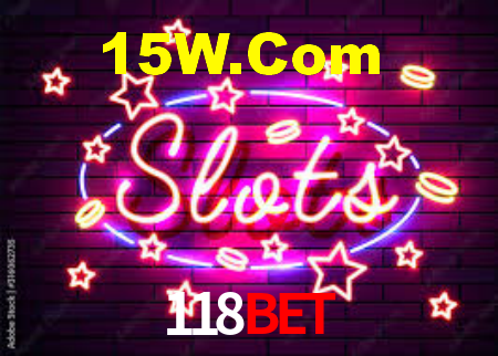 Bônus Generosos e Exclusivos no 118Bet para Você!
