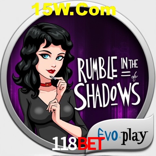 Bonus Features 118Bet